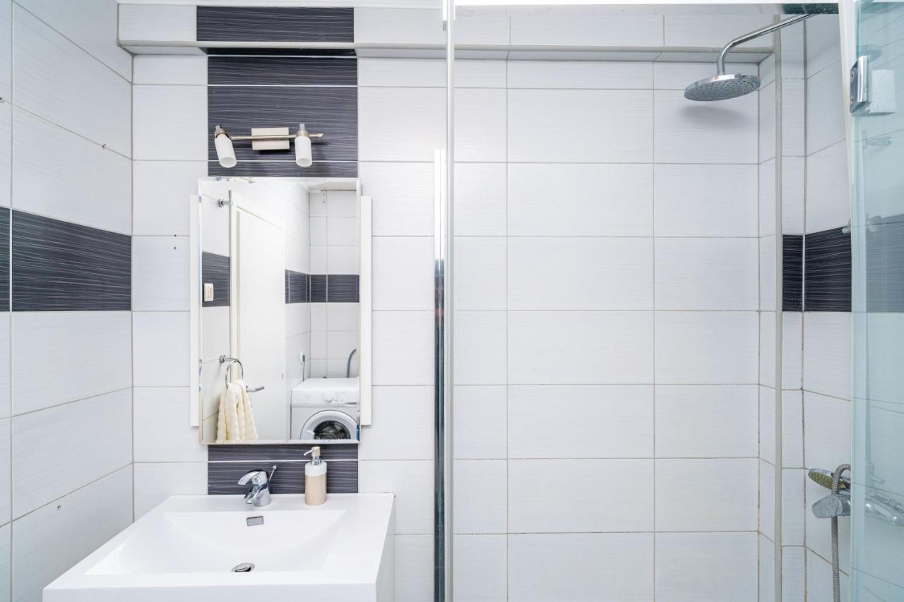 Apartment Hladilo Ντουμπρόβνικ Εξωτερικό φωτογραφία